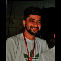 Prateek Rijhwani