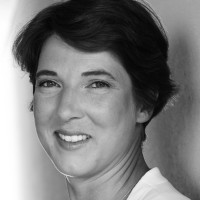 Julia Meißner