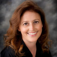 Ann Beyer