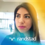 Sandra Fuentes