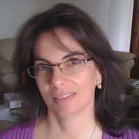 Mariacristina Paez