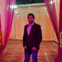 Teerath Singh Dangi