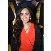 Maisoon Wahba