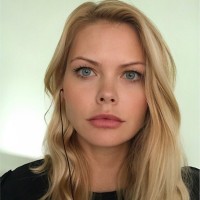Aleksandra Klitina