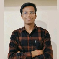 Abhinav Sahu