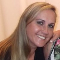 Andréa Hille