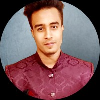 Mohammed Tabarak Hussain