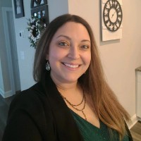 Danielle Klein, Shrm-Cp, Pmp