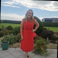 Louise Moran