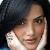 Jiya Jeen