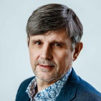 Tomas Taborsky