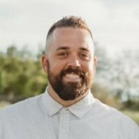 Marcus Hensley
