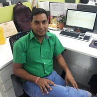 Dhananjay Kanojia