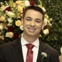 Tiago Schmitt