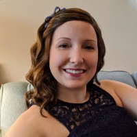 Emilie Castaldo