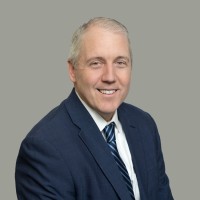 Richard G. Meier Ii, Lutcf