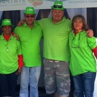 Miss Statpack Skorpen