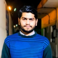 Danish Hussain