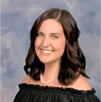 Ellen Stephens