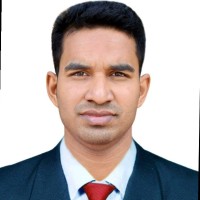 Md.Johirul Islam