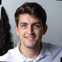 Luís Henrique Krüger