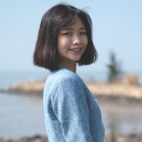 Ya Han Chuang