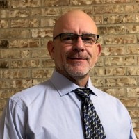 Gary Ranly