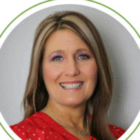 Donna Zoglmann Bittner