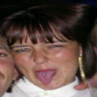 Gemma Wilson