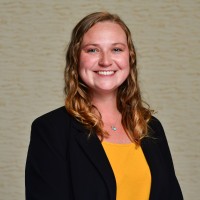 Karly E. Shirey, Mph