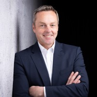 Andre Junkerkalefeld