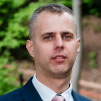 Tomasz Safian