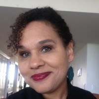 Tracy Dingmann