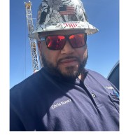 Chris Nuñez