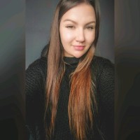 Eduarda Petry Borges