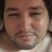 Nathan Walker