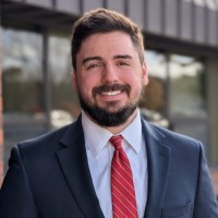 Spencer Schwarting, CFP®