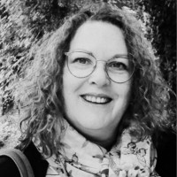 Jolanda Van Gelder-Den Outer