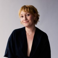 Farrah B. Fox