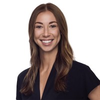 Stephanie Goudeau-Prescott