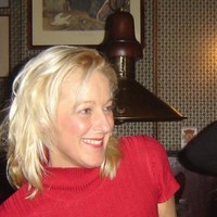 Jolanda Haagh