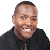 Harold Jones- Wealth Management Denver