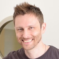 Thomas Dibke