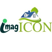 Imag Icon