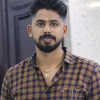 Gokulan Jagadeesan