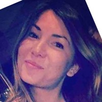 Livia Biganzoli