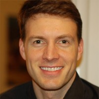 Nicklas Szameitat