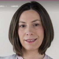Stéphanie Juan
