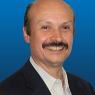 Arturo Angel