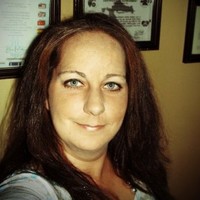 Ashley Kegley